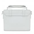 Small Product Preview Image 2