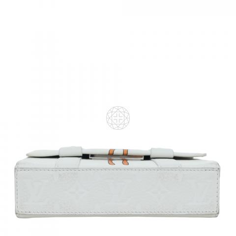 Large Product Preview Image 6