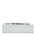 Small Product Preview Image 6