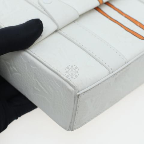 Large Product Preview Image 7