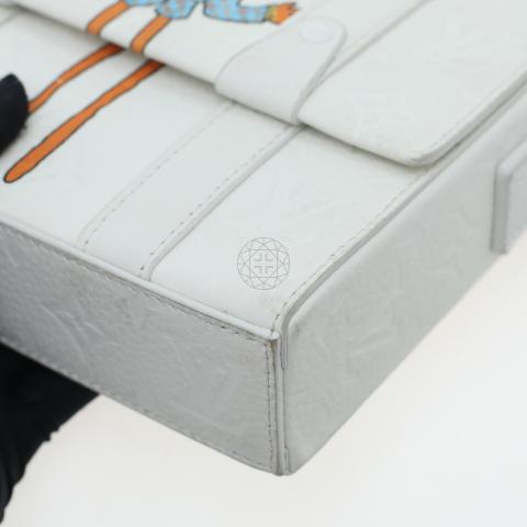 Large Product Preview Image 8