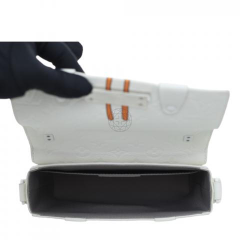 Large Product Preview Image 5