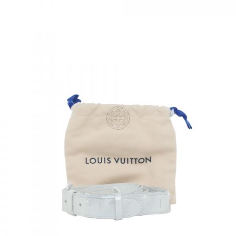 Large Product Preview Image 9