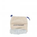 Small Product Preview Image 9