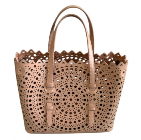 Large Product Preview Image 1