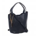 Small Product Preview Image 4