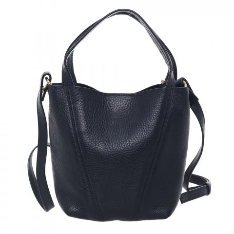 Large Product Preview Image 2