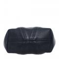 Small Product Preview Image 6