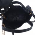 Small Product Preview Image 5