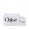 Small Product Preview Image 7