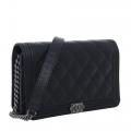 Small Product Preview Image 4