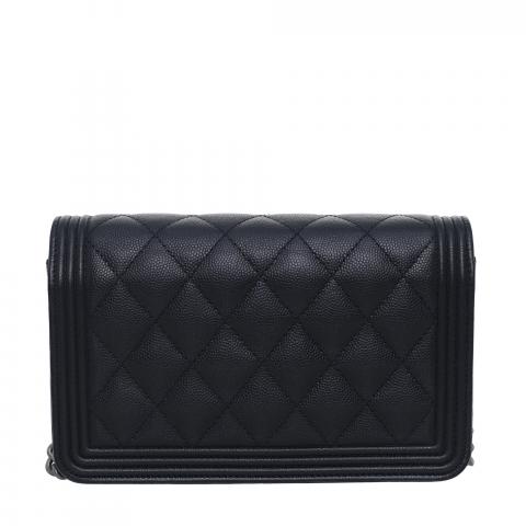 Large Product Preview Image 2