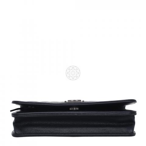 Large Product Preview Image 6