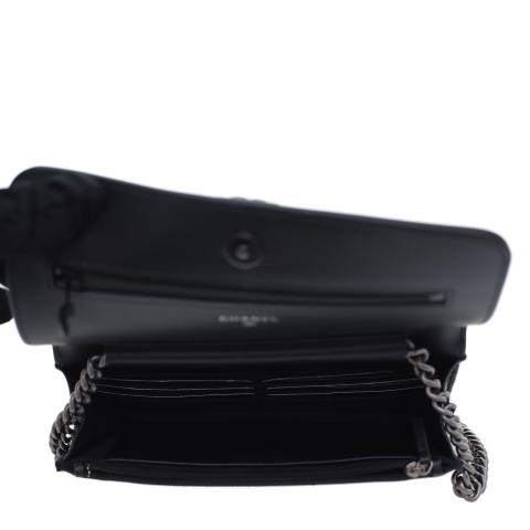 Large Product Preview Image 5
