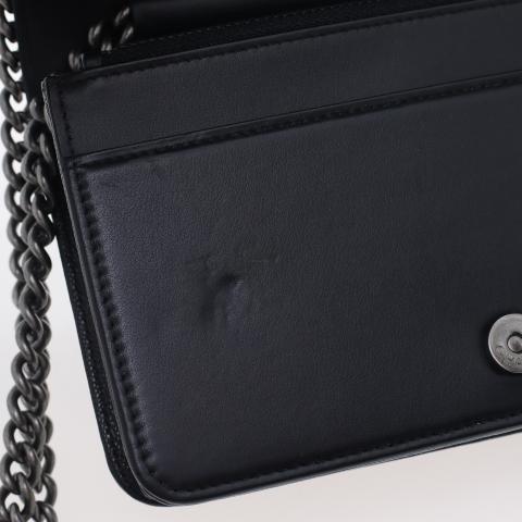 Large Product Preview Image 7