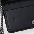 Small Product Preview Image 7