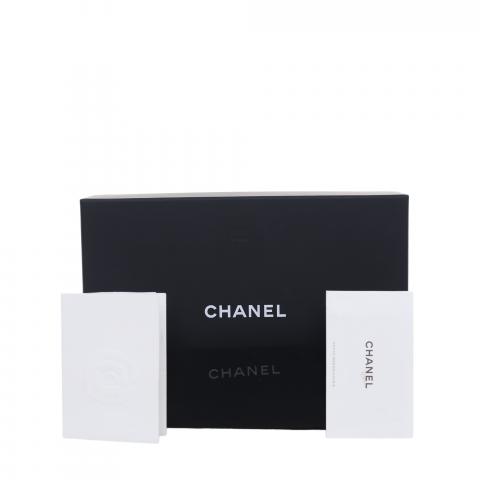 Large Product Preview Image 8