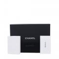 Small Product Preview Image 8
