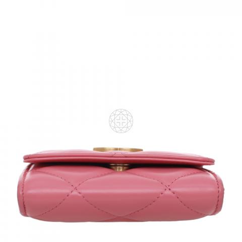 Large Product Preview Image 6