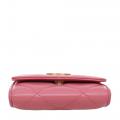 Small Product Preview Image 6