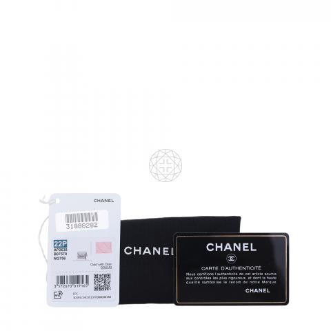 Large Product Preview Image 7