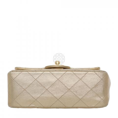 Large Product Preview Image 6