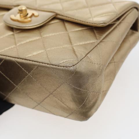 Large Product Preview Image 7