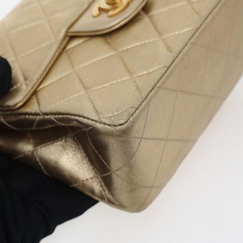 Large Product Preview Image 8