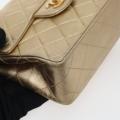 Small Product Preview Image 8