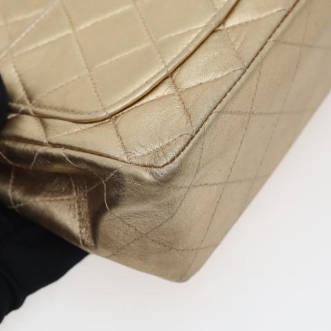 Large Product Preview Image 9
