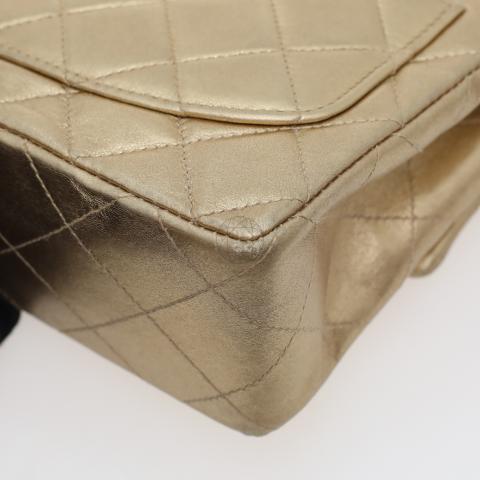 Large Product Preview Image 10