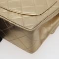 Small Product Preview Image 10