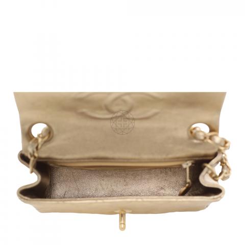 Large Product Preview Image 5