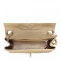 Small Product Preview Image 5