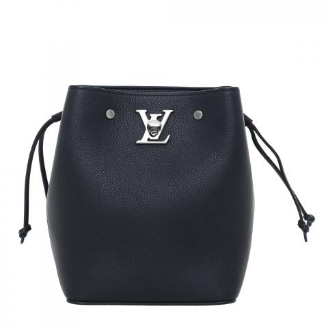 Large Product Preview Image 1