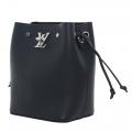 Small Product Preview Image 3