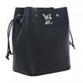 Small Product Preview Image 4