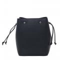 Small Product Preview Image 2