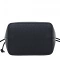 Small Product Preview Image 6