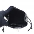 Small Product Preview Image 5