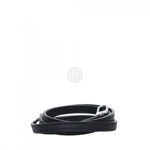 Large Product Preview Image 7