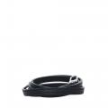 Small Product Preview Image 7