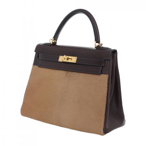 Large Product Preview Image 3