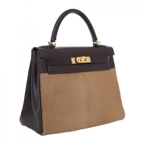 Large Product Preview Image 4