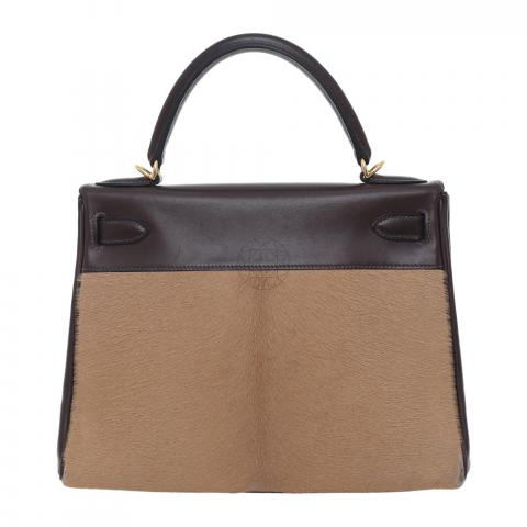 Large Product Preview Image 2