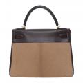 Small Product Preview Image 2