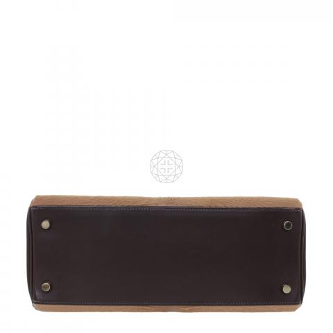 Large Product Preview Image 6