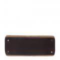 Small Product Preview Image 6