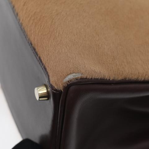 Large Product Preview Image 7