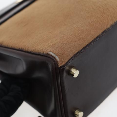Large Product Preview Image 8
